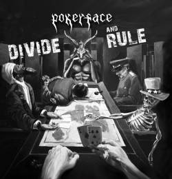 Pokerface : Divide and Rule